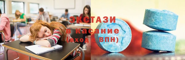 mix Богданович