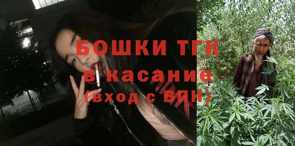 mix Богданович