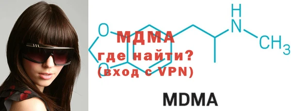 гидропоника Богородицк