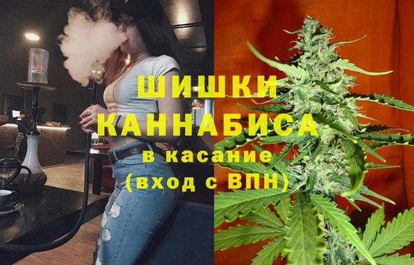 прущая мука Богородск