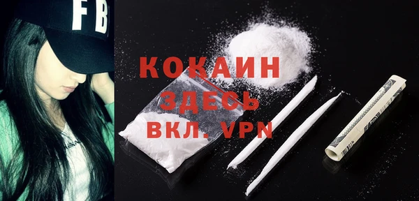 гидропоника Богородицк